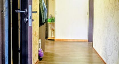 Купить дом 9-ти комнатную, 388.4 кв. м. Фотография №10 Купить дом 9-ти комнатную, 388.4 кв. м., Россия, г. Семеновка. Фотография №10