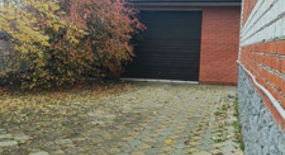 Купить 9-ти комнатную дом в г. Семеновка. Фотография №2 Купить 9-ти комнатную дом в г. Семеновка. Фотография №2