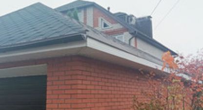 Купить 9-ти комнатную дом на улице Комсомольская ул г. Семеновка. Фотография №4 Купить 9-ти комнатную дом на улице Комсомольская ул г. Семеновка. Фотография №4