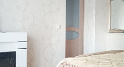 Продаётся 9-ти комнатная дом в г. Семеновка. Фотография №6 Продаётся 9-ти комнатная дом в г. Семеновка. Фотография №6