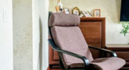 Купить дом 9-ти комнатную, 388.4 кв. м. Фотография №8 Купить дом 9-ти комнатную, 388.4 кв. м., Россия, г. Семеновка. Фотография №8