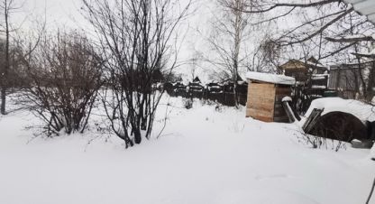 Купить дом в г. Бобровский. Фотография №3 Купить дом в г. Бобровский. Фотография №3