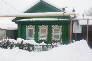 Продам дом 3-х комнатный с общей площадью 25.5м2, на улице Ворошилова ул, г. Бобровский, Свердловская обл., Россия, агентство Интернет-партнер Продам дом 3-х комнатный с общей площадью 25.5м2, на улице Ворошилова ул, г. Бобровский, Свердловская обл., Россия, агентство Интернет-партнер