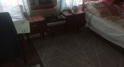 Купить дом 3-х комнатную, 25.5 кв. м. Фотография №10 Купить дом 3-х комнатную, 25.5 кв. м., Россия, г. Бобровский. Фотография №10