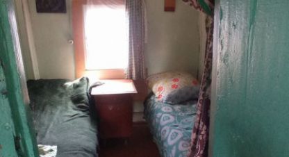 Купить дом 3-х комнатную, 25.5 кв. м. Фотография №9 Купить дом 3-х комнатную, 25.5 кв. м., Россия, г. Бобровский. Фотография №9