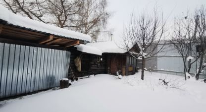 Купить 3-х комнатную дом на улице Ворошилова ул г. Бобровский. Фотография №4 Купить 3-х комнатную дом на улице Ворошилова ул г. Бобровский. Фотография №4