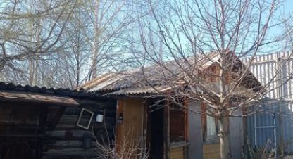 Продаётся 3-х комнатная дом в г. Бобровский. Фотография №6 Продаётся 3-х комнатная дом в г. Бобровский. Фотография №6