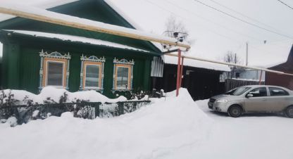 Купить 3-х комнатную дом в г. Бобровский. Фотография №2 Купить 3-х комнатную дом в г. Бобровский. Фотография №2