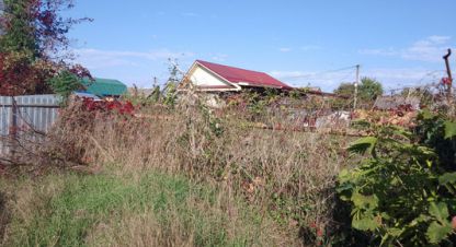 Продаётся земельный участок в г. Майкоп. Фотография №6 Продаётся земельный участок в г. Майкоп. Фотография №6