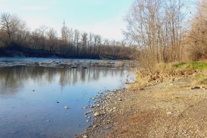 Продам земельный участок, на улице Набережная, г. Майкоп, Адыгея респ., Россия, агентство Интернет-партнер