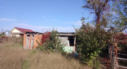 Продаётся земельный участок в г. Майкоп. Фотография №7 Продаётся земельный участок в г. Майкоп. Фотография №7