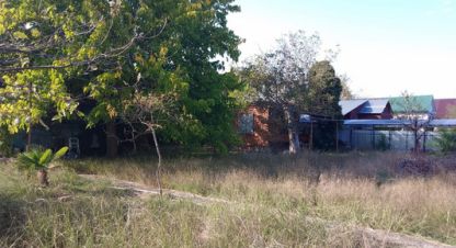 Купить земельный участок. Фотография №8 Купить земельный участок, Россия, г. Майкоп. Фотография №8