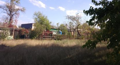 Купить земельный участок на улице Набережная г. Майкоп. Фотография №4 Купить земельный участок на улице Набережная г. Майкоп. Фотография №4