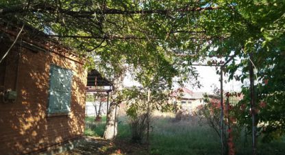 Купить земельный участок в г. Майкоп. Фотография №3 Купить земельный участок в г. Майкоп. Фотография №3