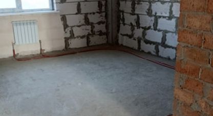 Купить квартиру 3-х комнатную, 105 кв. м. Фотография №8 Купить квартиру 3-х комнатную, 105 кв. м., Россия, г. Ростов-на-Дону. Фотография №8