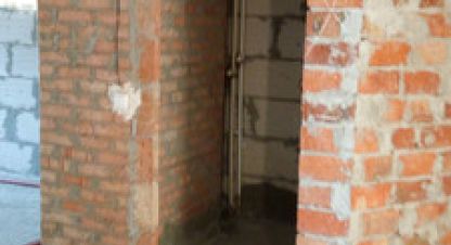 Продаётся 3-х комнатная квартира в г. Ростов-на-Дону. Фотография №6 Продаётся 3-х комнатная квартира в г. Ростов-на-Дону. Фотография №6