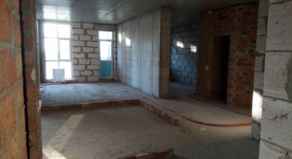 Продаётся квартира в г. Ростов-на-Дону. Фотография №7 Продаётся квартира в г. Ростов-на-Дону. Фотография №7