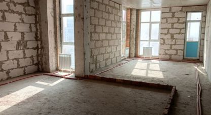 Купить 3-х комнатную квартиру в г. Ростов-на-Дону. Фотография №2 Купить 3-х комнатную квартиру в г. Ростов-на-Дону. Фотография №2