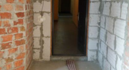 Купить квартиру на улице Журавлева пер г. Ростов-на-Дону. Фотография №5 Купить квартиру на улице Журавлева пер г. Ростов-на-Дону. Фотография №5