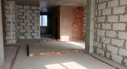 Купить квартиру в г. Ростов-на-Дону. Фотография №3 Купить квартиру в г. Ростов-на-Дону. Фотография №3