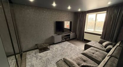 Продаётся квартира в г. Ростов-на-Дону. Фотография №7