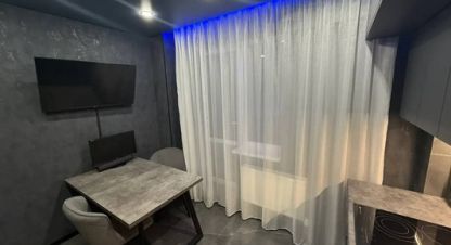 Купить квартиру на улице Автобусный пер г. Ростов-на-Дону. Фотография №5