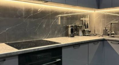 Купить квартиру в г. Ростов-на-Дону. Фотография №3