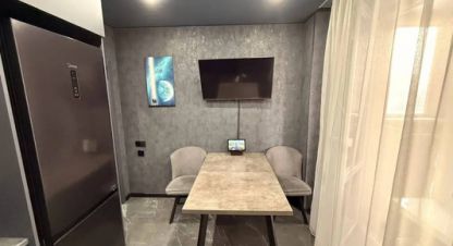 Продаётся 1 комнатная квартира в г. Ростов-на-Дону. Фотография №6