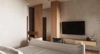 Купить торговое помещение в г. Смолячково. Фотография №2