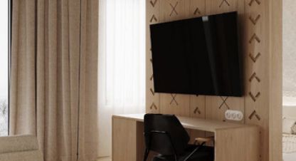 Продаётся торговое помещение в г. Смолячково. Фотография №7