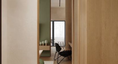 Купить торговое помещение на улице Приморское ш г. Смолячково. Фотография №4