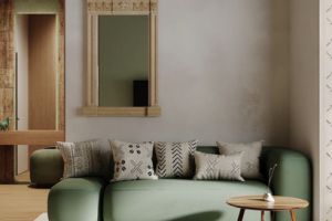 Продам торговое помещение с общей площадью 26.6м2, на улице Приморское ш, г. Смолячково, Санкт-Петербург, Россия, агентство Интернет-партнер Продам торговое помещение с общей площадью 26.6м2, на улице Приморское ш, г. Смолячково, Санкт-Петербург, Россия, агентство Интернет-партнер