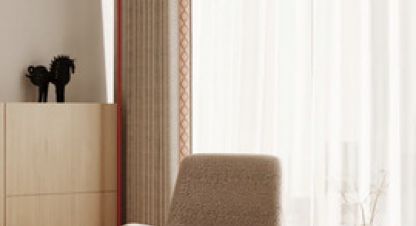 Продаётся торговое помещение в г. Смолячково. Фотография №6