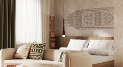 Купить торговое помещение на улице Приморское ш г. Смолячково. Фотография №5