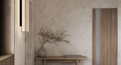 Купить торговое помещение, 26.6 кв. м., Россия, г. Смолячково. Фотография №10