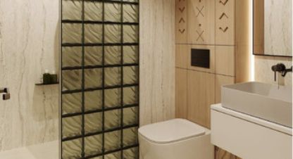 Купить торговое помещение, 26.6 кв. м., Россия, г. Смолячково. Фотография №8