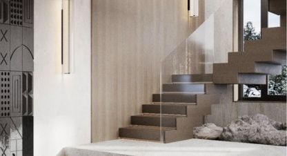 Купить торговое помещение, 26.6 кв. м., Россия, г. Смолячково. Фотография №9