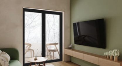 Купить торговое помещение в г. Смолячково. Фотография №3