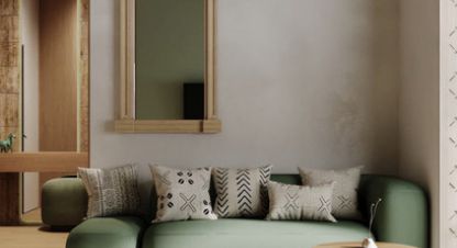 Продам торговое помещение с общей площадью 26.6м2, на улице Приморское ш, г. Смолячково, Санкт-Петербург, Россия, агентство Интернет-партнер. Фотография №1