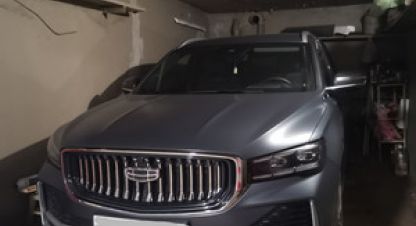 Купить гараж/паркинг на улице Пушкинская ул г. Ростов-на-Дону. Фотография №5