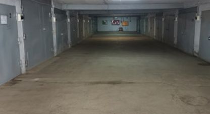 Купить гараж/паркинг в г. Ростов-на-Дону. Фотография №2