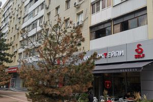 Продам гараж/паркинг с общей площадью 17м2, на улице Пушкинская ул, Кировский район, г. Ростов-на-Дону, Ростовская обл., Россия, агентство Интернет-партнер