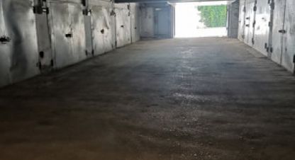 Купить гараж/паркинг на улице Пушкинская ул г. Ростов-на-Дону. Фотография №4