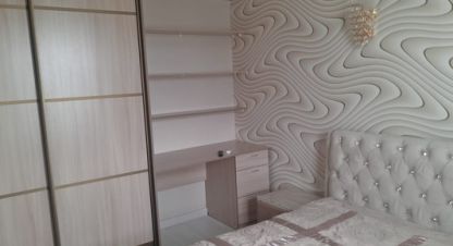 Сдаётся 2-х комнатная квартира в г. Ростов-на-Дону. Фотография №6