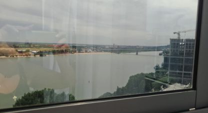 Снять квартиру 2-х комнатную, 48 кв. м., Россия, г. Ростов-на-Дону. Фотография №10