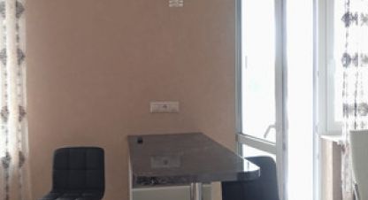 Снять квартиру в г. Ростов-на-Дону. Фотография №3