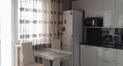 Снять 2-х комнатную квартиру в г. Ростов-на-Дону. Фотография №2