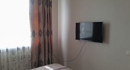 Сдаётся квартира в г. Ростов-на-Дону. Фотография №7