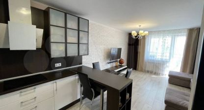 Продаётся квартира в г. Томск. Фотография №7