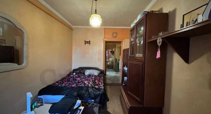 Купить 2-х комнатную квартиру в г. Лесновка. Фотография №2